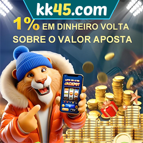 kk45.com Rebate