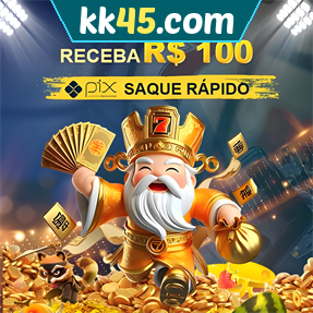 kk45.com Ganhe R$ 100,00 Gratis