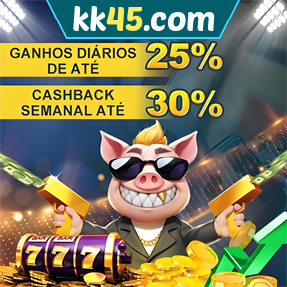 kk45.com Fundo de Resgate de Perdas Semanais
