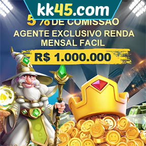 kk45.com ConvidarCentro