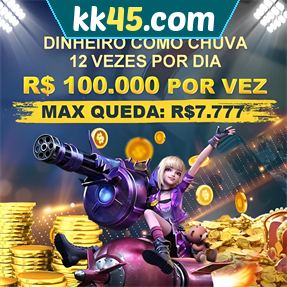 kk45.com Mina Misteriosa