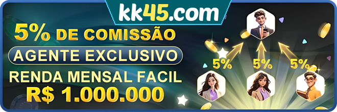 Comissão