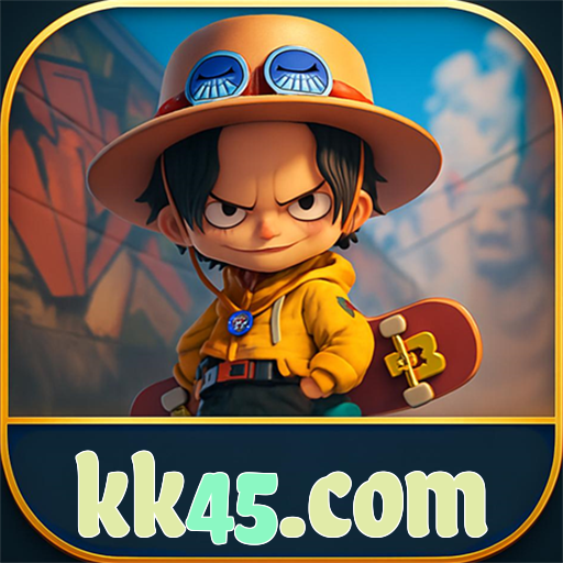 kk45.com Cassino Online